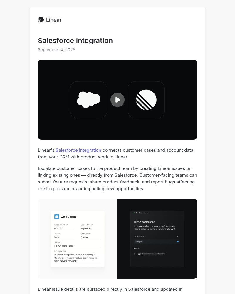 Screenshot of email with subject /media/emails/changelog-salesforce-integration-1684ad-cropped-57770f06.jpg
