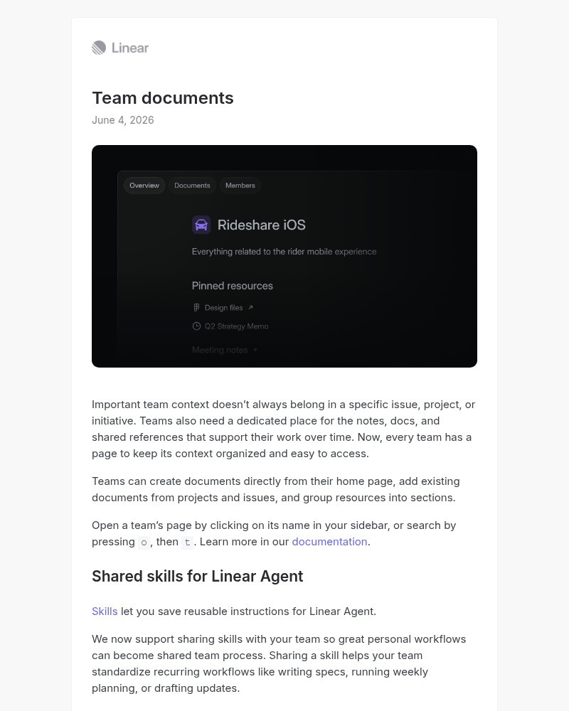 Screenshot of email with subject /media/emails/changelog-team-documents-15e0a0-cropped-e286f2a1.jpg