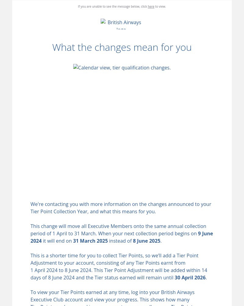 Screenshot of email with subject /media/emails/changes-to-your-tier-point-collection-year-f9dd20-cropped-4c27123c.jpg