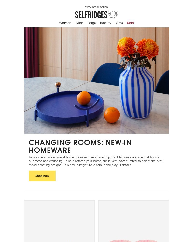 Screenshot of email with subject /media/emails/changing-rooms-new-in-homeware-0b0e6f-cropped-6b89327b.jpg