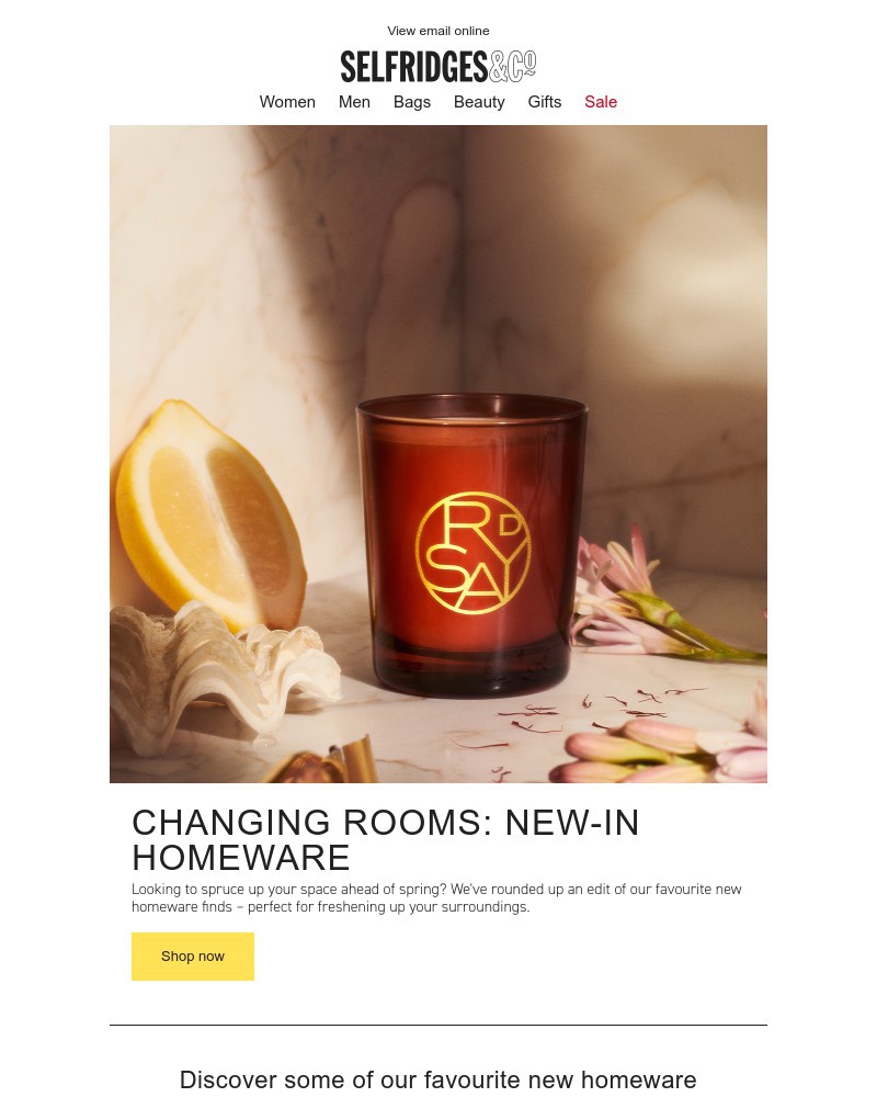 Screenshot of email with subject /media/emails/changing-rooms-new-in-homeware-4281f0-cropped-d4251310.jpg