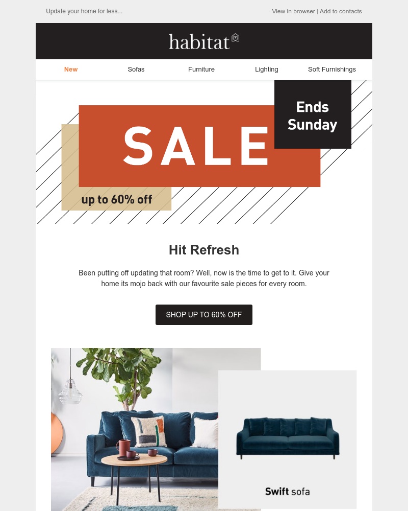 Screenshot of email with subject /media/emails/changing-rooms-shop-up-to-60-off-in-the-sale-cropped-22e3a51b.jpg