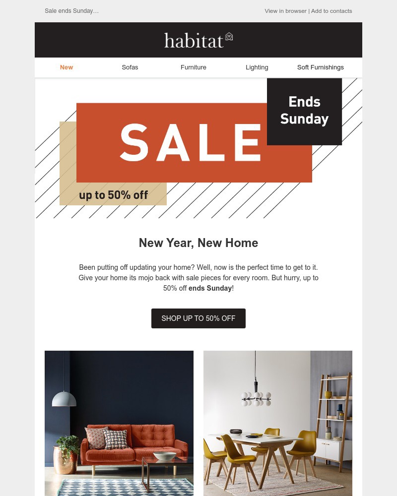 Screenshot of email with subject /media/emails/changing-rooms-up-to-50-off-ac23cc-cropped-9a238576.jpg