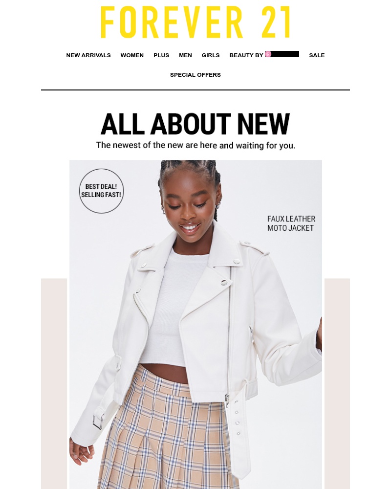 Screenshot of email with subject /media/emails/changing-seasons-call-for-a-whole-new-wardrobe-cf7ea6-cropped-6dd90dd2.jpg