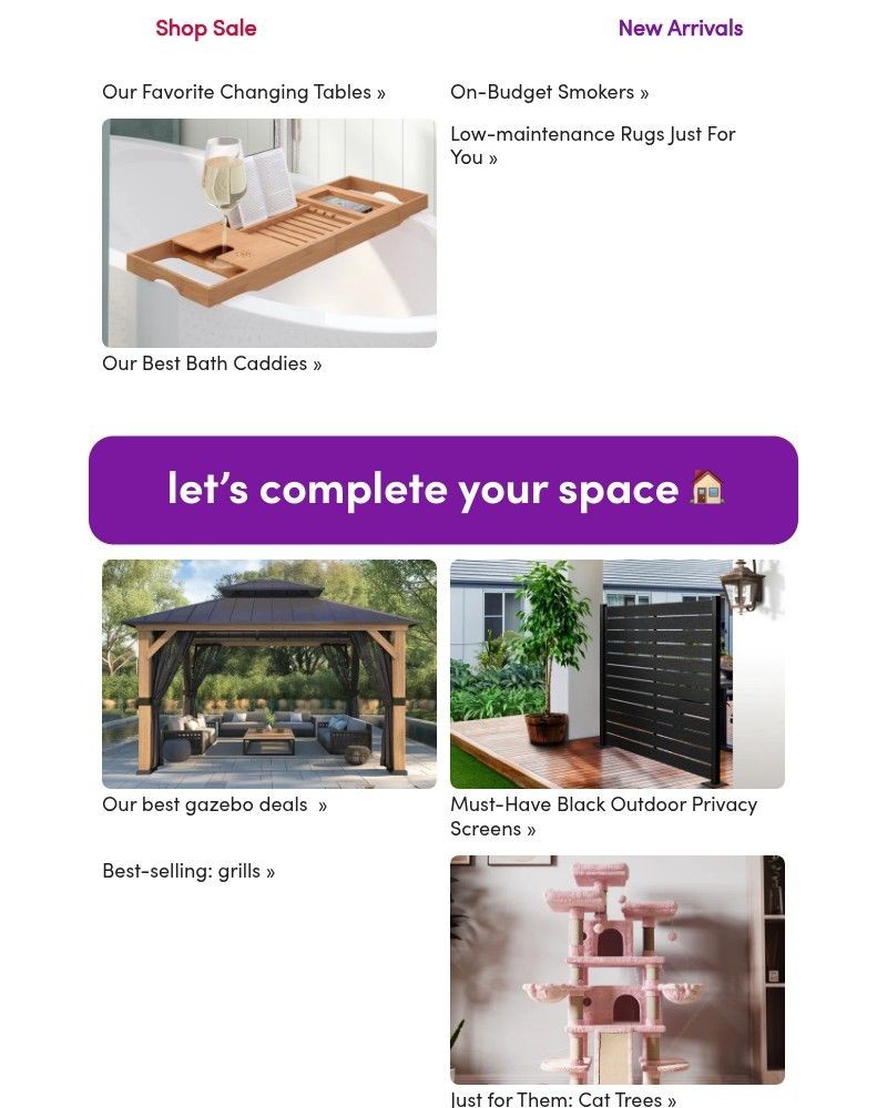 Screenshot of email with subject /media/emails/changing-tables-youll-love-43c7c6-cropped-55ff828b.jpg