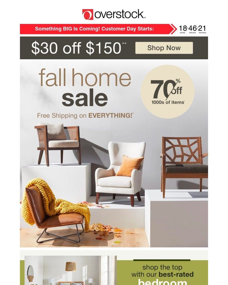 Screenshot of email with subject /media/emails/changing-temps-call-for-changing-decor-shop-huge-savings-in-the-fall-home-sale-55_JkAt7Ct.jpg