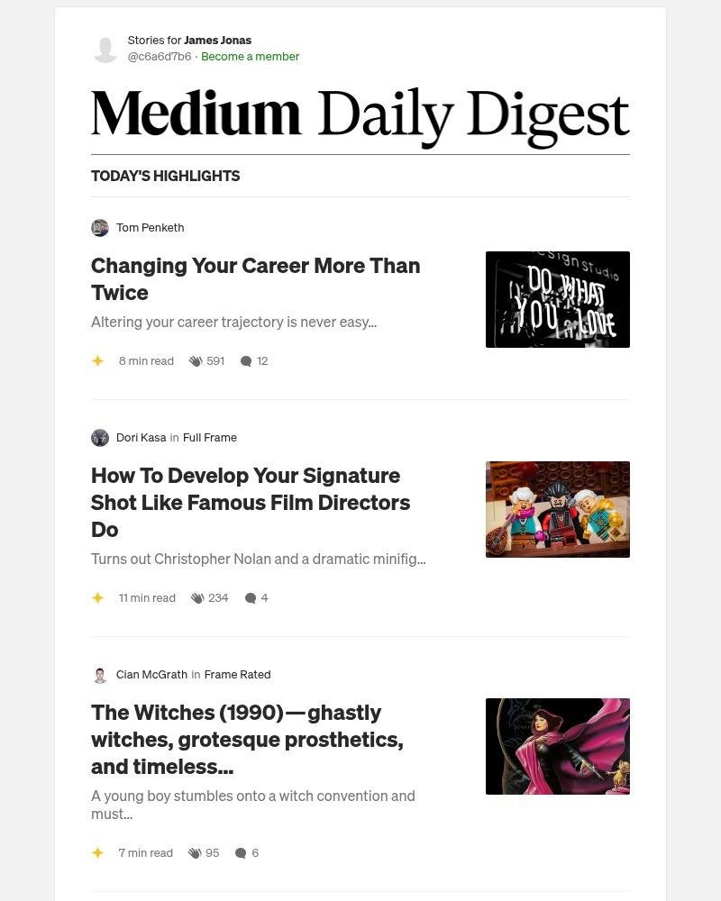 Screenshot of email with subject /media/emails/changing-your-career-more-than-twice-tom-penketh-61314a-cropped-1762b86a.jpg