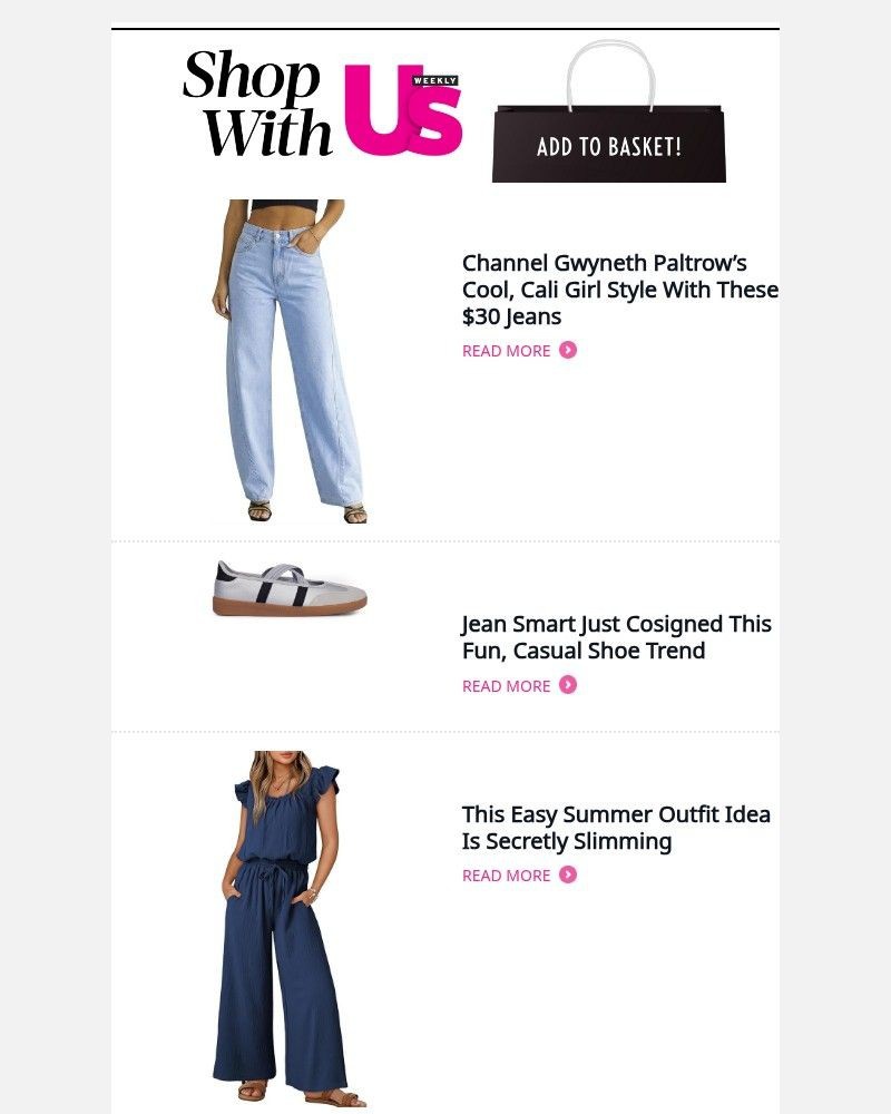 Screenshot of email with subject /media/emails/channel-gwyneth-paltrows-cool-cali-girl-style-with-these-30-jeans-6e3e3b-cropped-e254e203.jpg