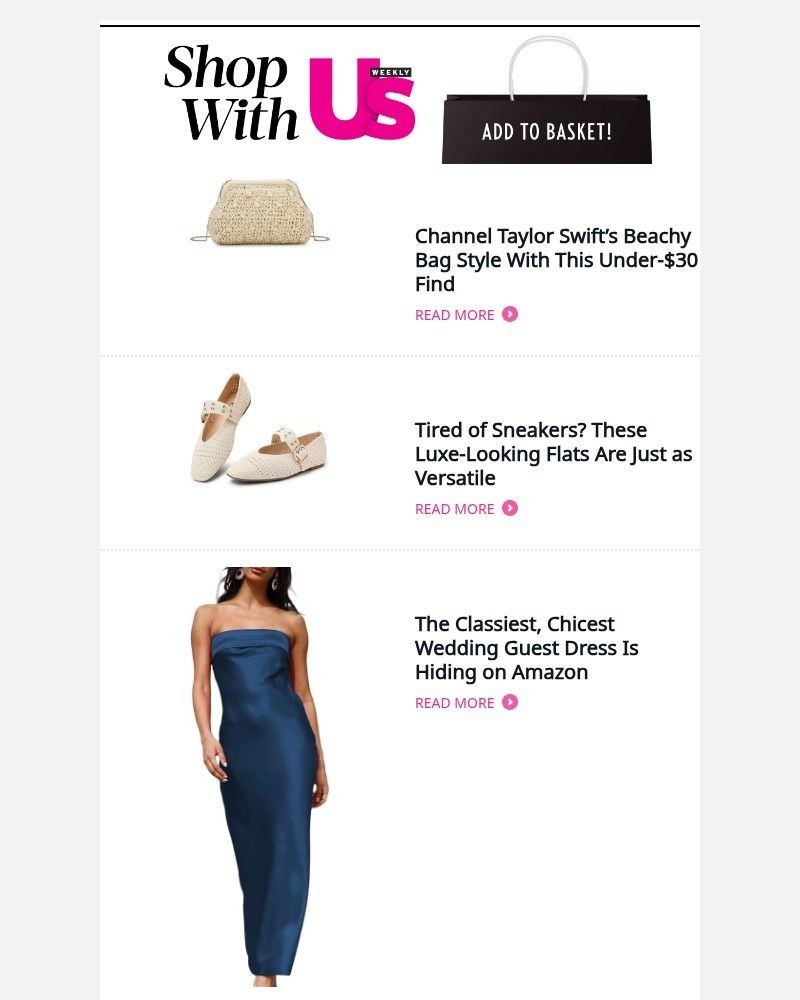 Screenshot of email with subject /media/emails/channel-taylor-swifts-beachy-bag-style-with-this-under-30-find-13f791-cropped-1a9548df.jpg