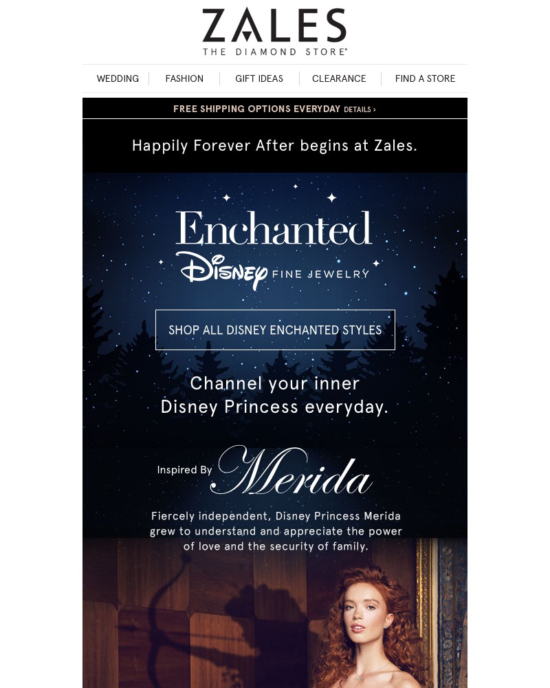 Screenshot of email with subject /media/emails/channel-your-inner-disney-princess-cropped-3e6be611.jpg