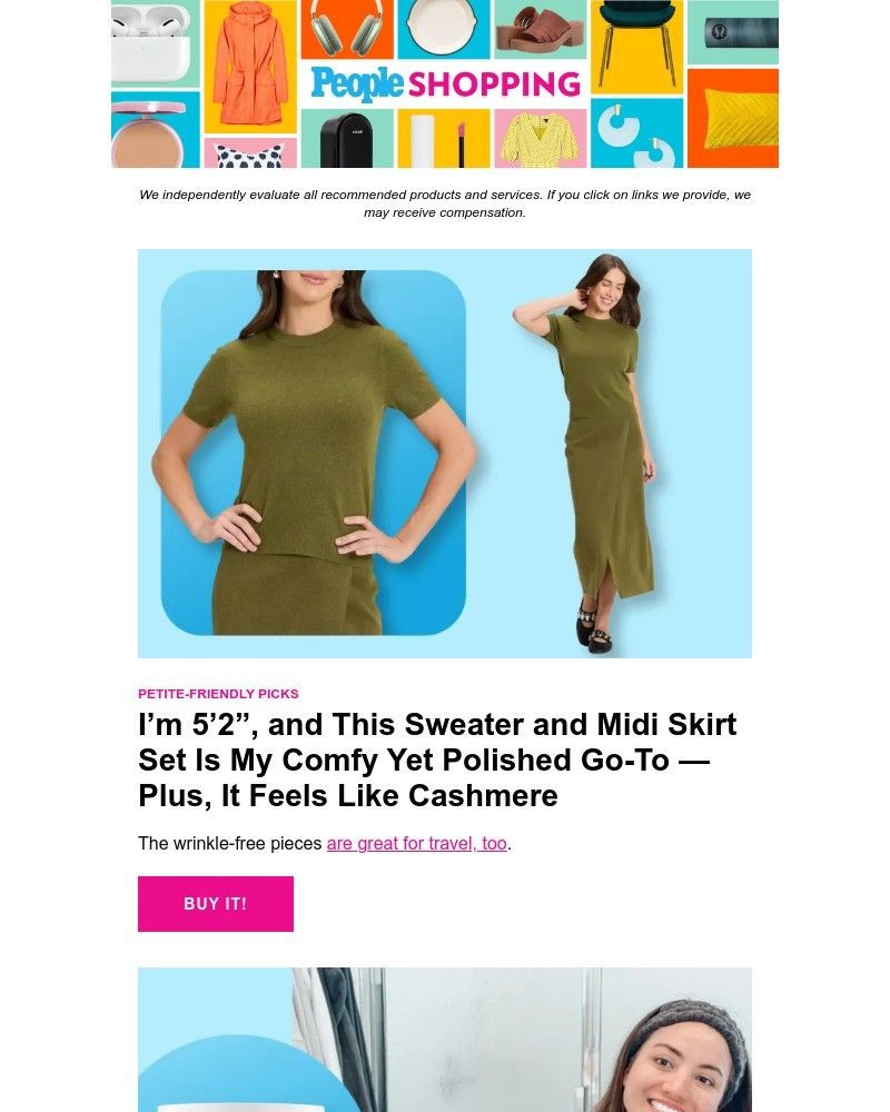 Screenshot of email with subject /media/emails/channel-your-inner-showgirl-and-grab-taylor-swifts-exact-jeans-b90a5f-cropped-f4223336.jpg