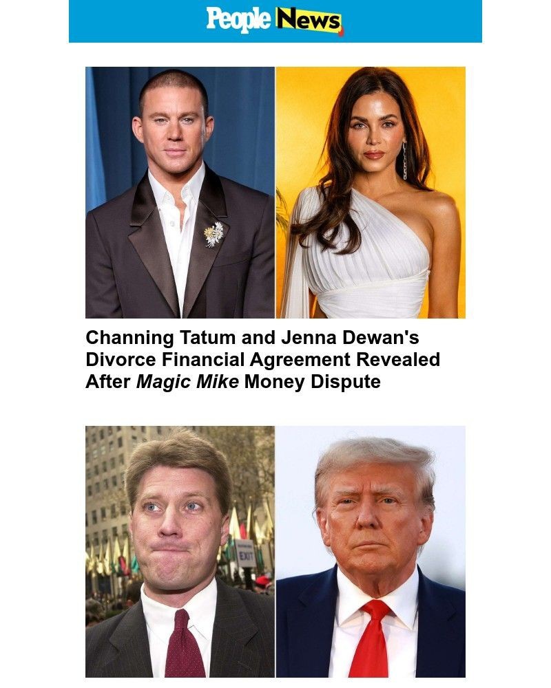 Screenshot of email with subject /media/emails/channing-tatum-and-jenna-dewans-divorce-financial-agreement-revealed-after-magic-_PHRSHMz.jpg
