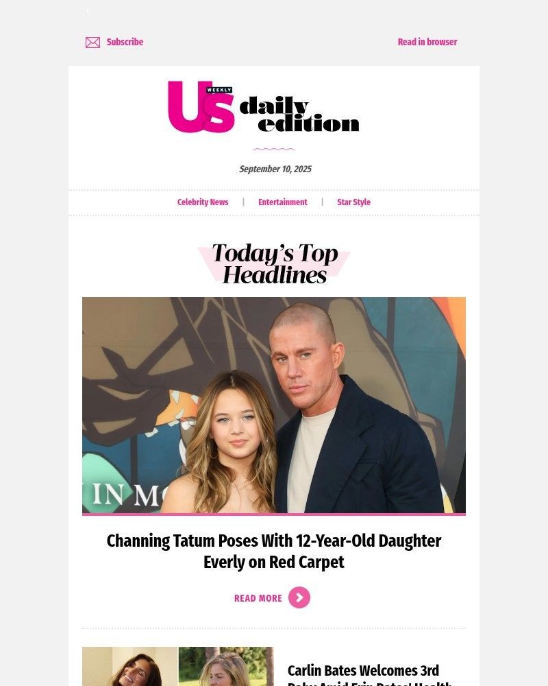 Screenshot of email with subject /media/emails/channing-tatum-poses-with-12-year-old-daughter-everly-on-red-carpet-54ba74-croppe_rXGj1zN.jpg