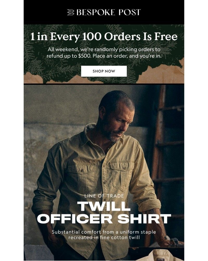 Screenshot of email with subject /media/emails/chaos-in-motion-65-liquid-motion-lamp-today-only-d7d833-cropped-d8fdbbee.jpg