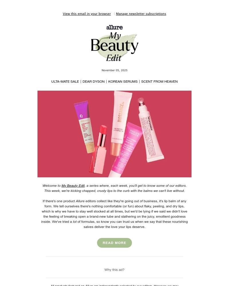 Screenshot of email with subject /media/emails/chapped-lips-in-2025-no-thanks-1bfccd-cropped-10b794f5.jpg