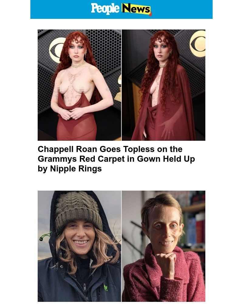 Screenshot of email with subject /media/emails/chappell-roan-goes-topless-on-the-grammys-red-carpet-in-gown-held-up-by-nipple-ri_x7OXIp0.jpg