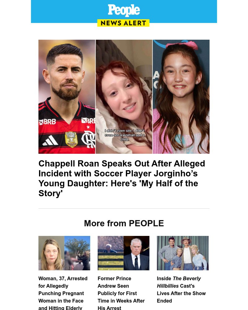 Screenshot of email with subject /media/emails/chappell-roan-speaks-out-after-alleged-security-incident-with-jorginhos-young-dau_hZR0bH3.jpg
