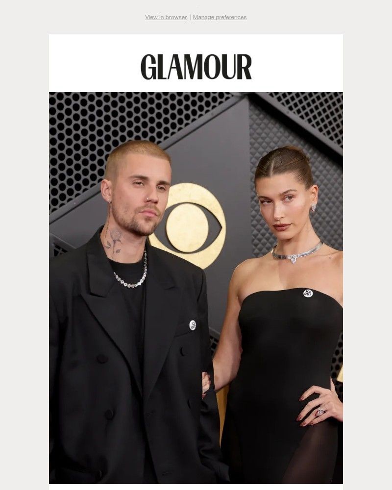 Screenshot of email with subject /media/emails/chappell-roans-sheer-dress-momentand-more-grammy-fits-bdd42f-cropped-ba91bf30.jpg