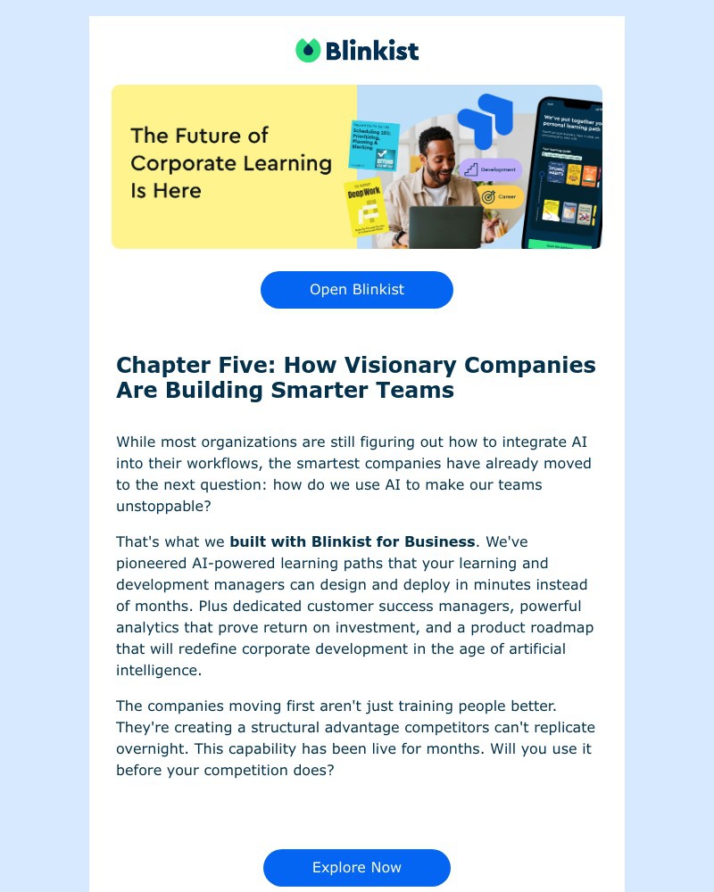 Screenshot of email with subject /media/emails/chapter-five-your-teams-unfair-advantage-07bc10-cropped-969fec1b.jpg