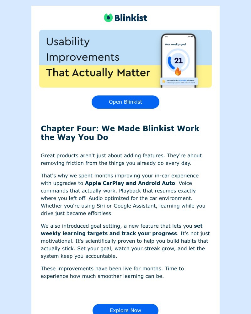 Screenshot of email with subject /media/emails/chapter-four-your-app-just-got-an-upgrade-ecf9e1-cropped-7158732c.jpg