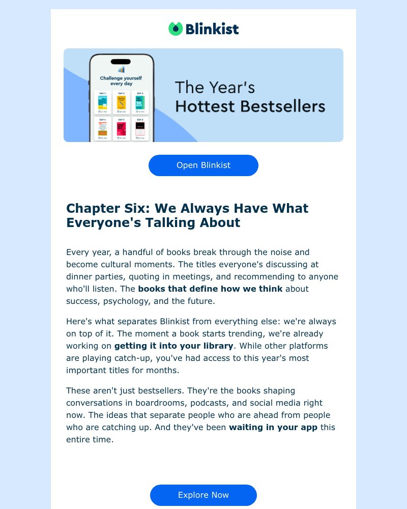 Screenshot of email with subject /media/emails/chapter-six-the-books-our-users-loved-in-2025-4eb990-cropped-cd168564.jpg