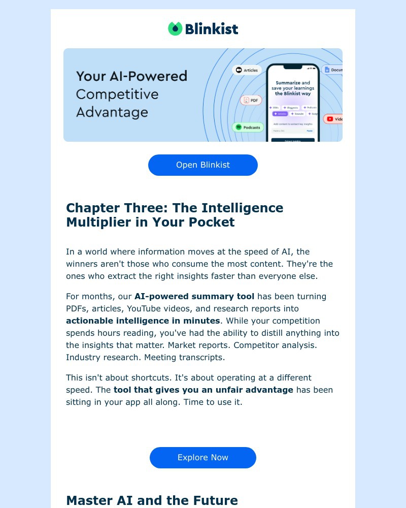 Screenshot of email with subject /media/emails/chapter-three-the-ai-edge-you-didnt-know-you-had-702e5b-cropped-eb53fcc9.jpg