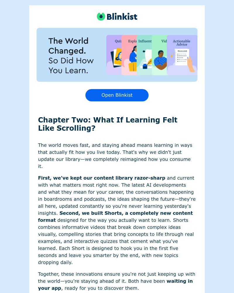 Screenshot of email with subject /media/emails/chapter-two-the-world-changed-your-library-did-too-871dc7-cropped-ddde89d4.jpg