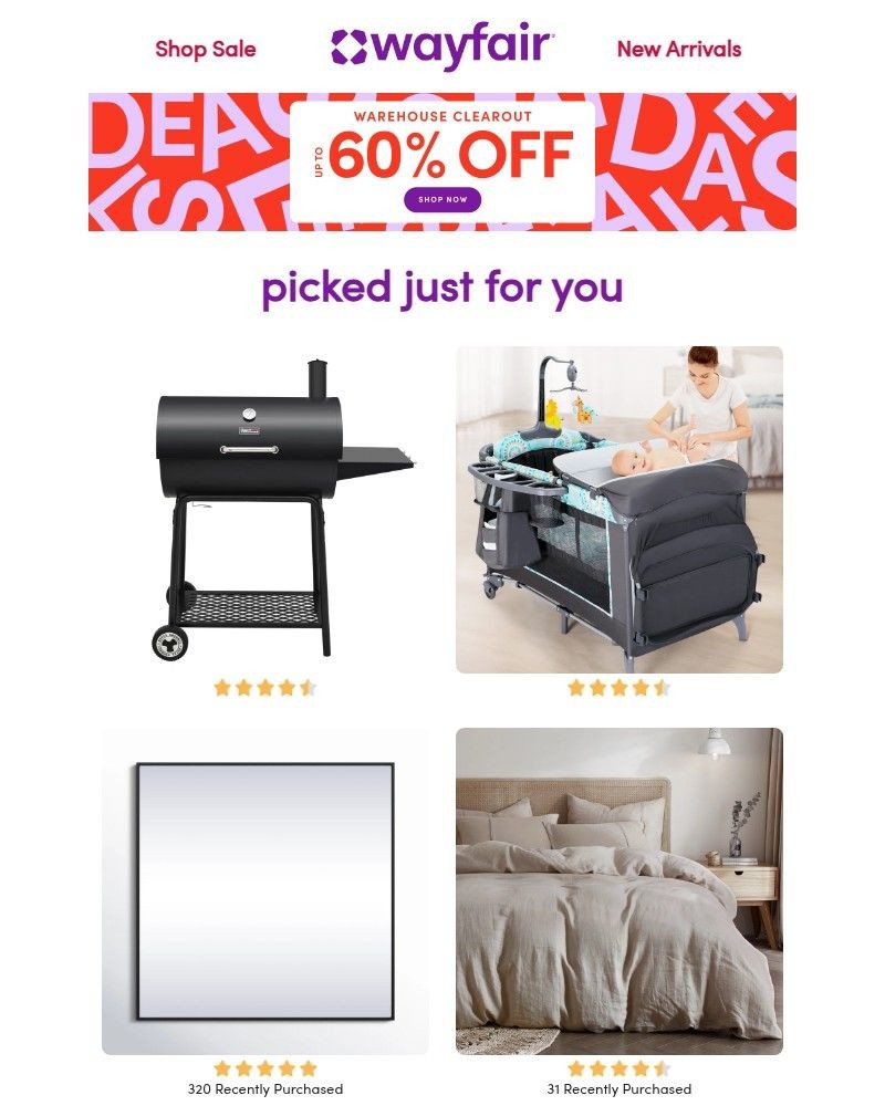 Screenshot of email with subject /media/emails/charcoal-grills-extra-inventory-up-to-60-off-for-you-70460d-cropped-ad9173ff.jpg