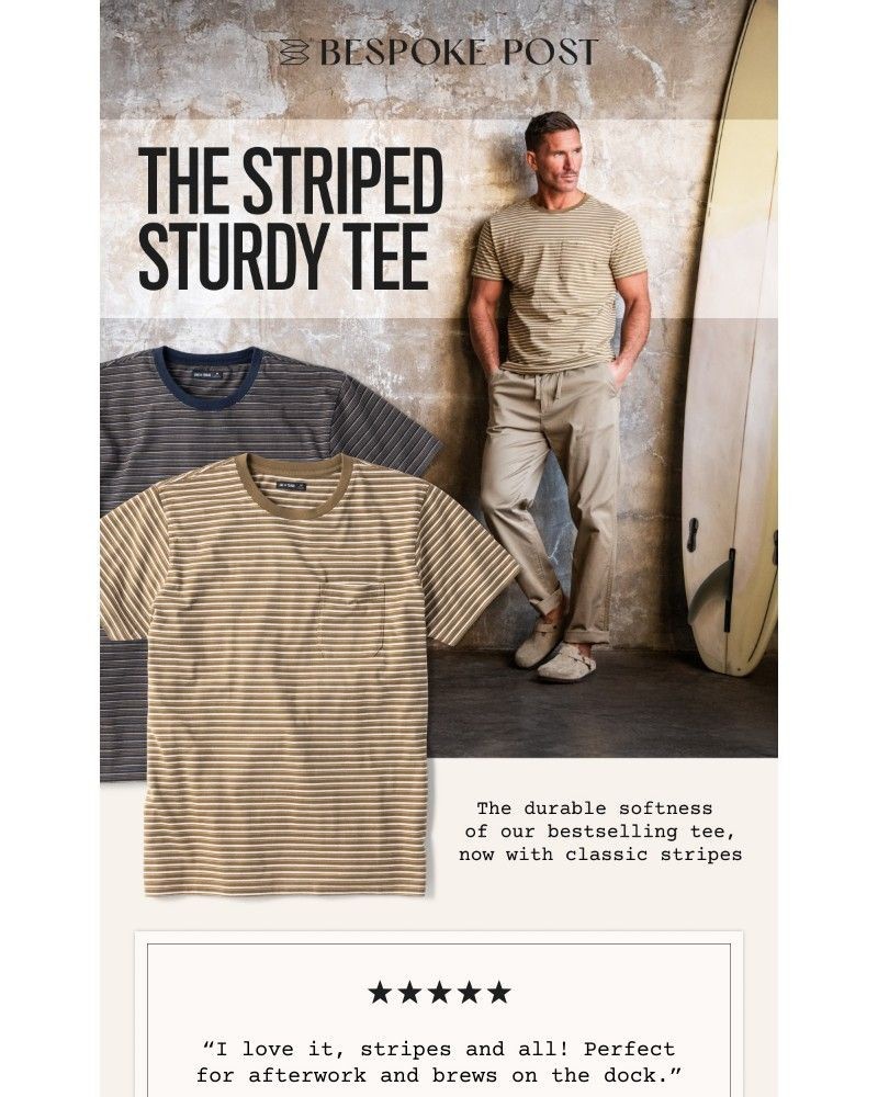 Screenshot of email with subject /media/emails/charcoal-or-propane-f00b93-cropped-6783016a.jpg