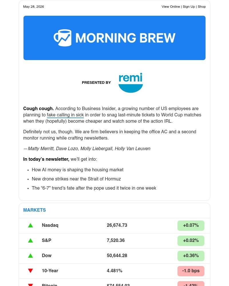 Screenshot of email with subject /media/emails/charging-along-96eedd-cropped-8b9fab3f.jpg