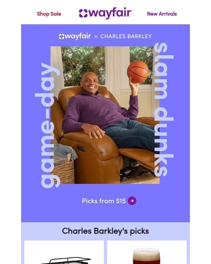 Screenshot of email with subject /media/emails/charles-barkleys-watch-party-picks-caa11f-cropped-c1dc3bce.jpg