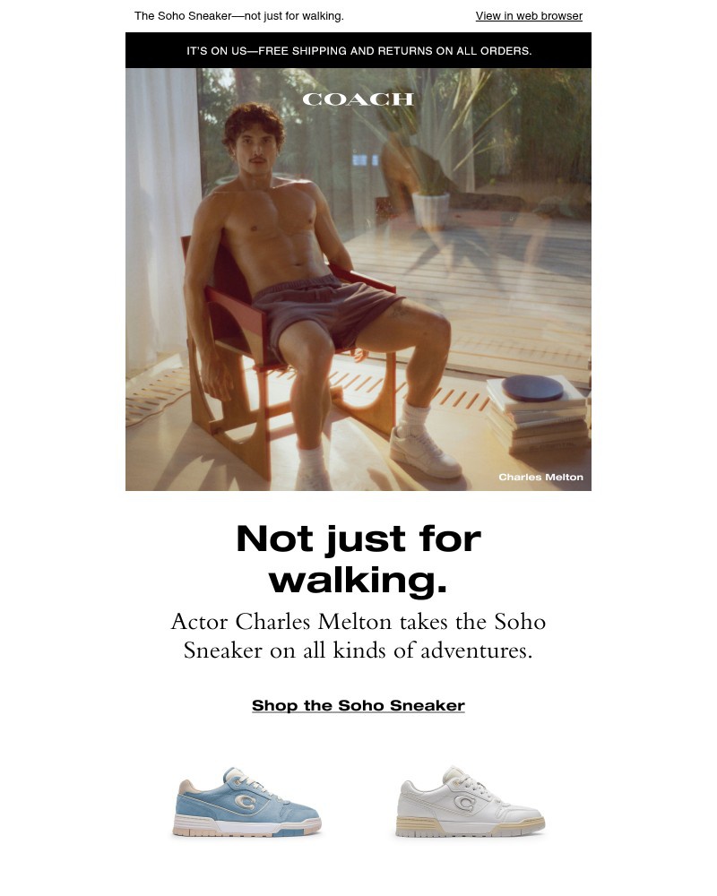Screenshot of email with subject /media/emails/charles-melton-makes-moves-0d1a90-cropped-c492ebfb.jpg