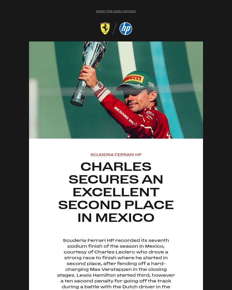 Screenshot of email with subject /media/emails/charles-secures-an-excellent-second-place-in-mexico-c64014-cropped-658f4544.jpg