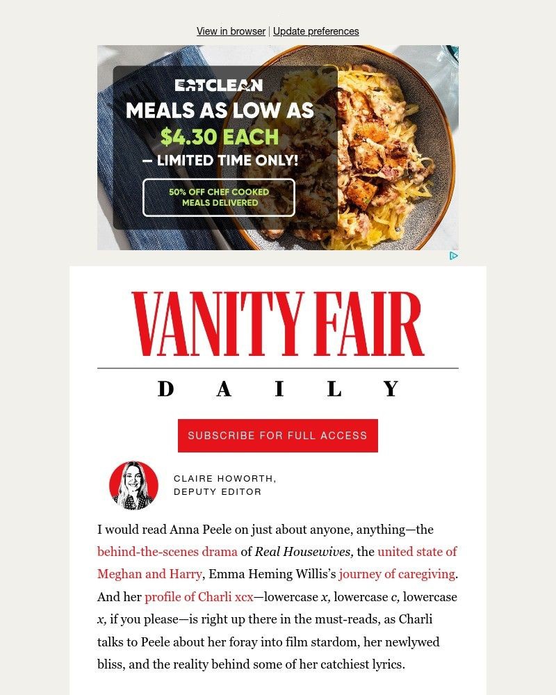 Screenshot of email with subject /media/emails/charli-xcx-enters-her-next-chapter-d3e247-cropped-f41a9b53.jpg