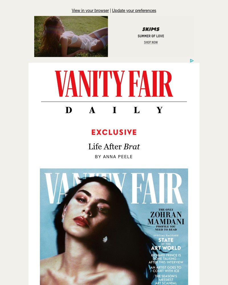 Screenshot of email with subject /media/emails/charli-xcx-on-marriage-fame-and-her-next-act-55af94-cropped-79657096.jpg