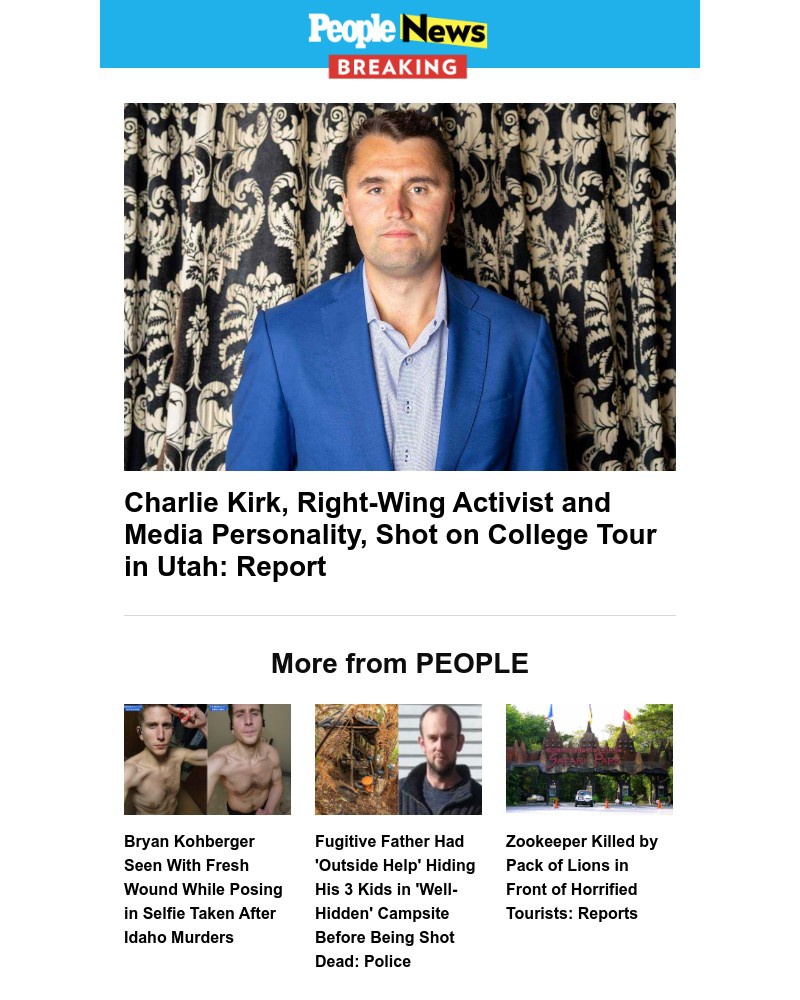Screenshot of email with subject /media/emails/charlie-kirk-right-wing-activist-and-media-personality-shot-on-college-tour-in-ut_mtHamve.jpg