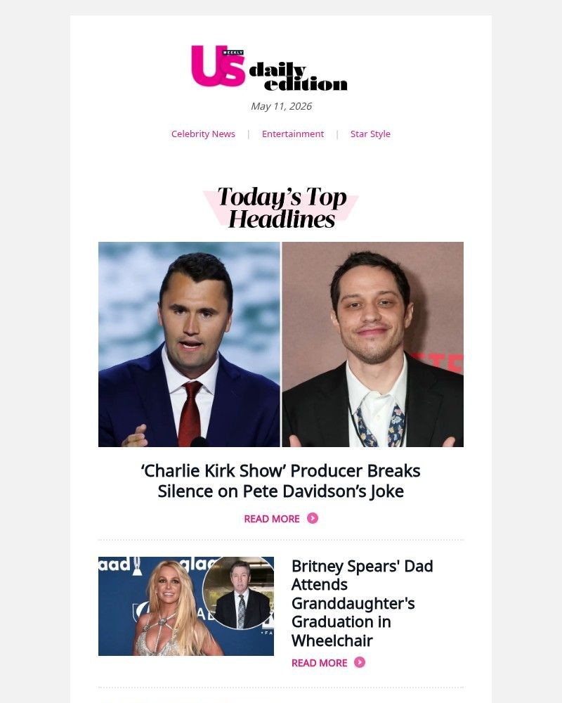 Screenshot of email with subject /media/emails/charlie-kirk-show-producer-breaks-silence-on-pete-davidsons-joke-655067-cropped-f101018a.jpg