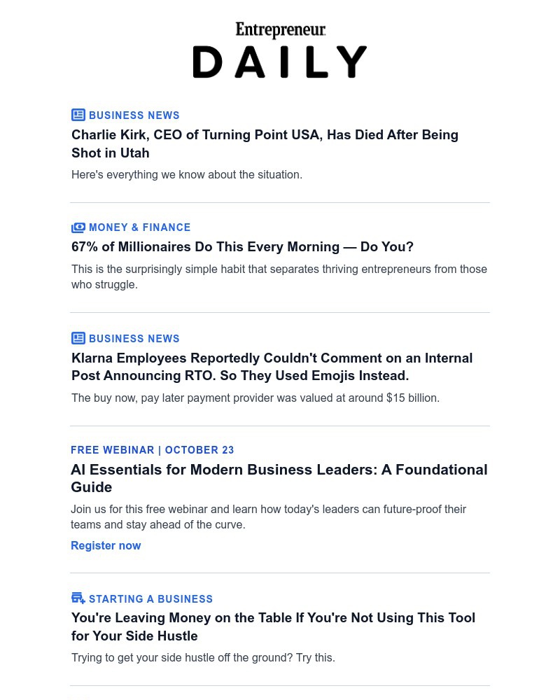 Screenshot of email with subject /media/emails/charlie-kirk-turning-point-usa-ceo-shot-dead-ccc362-cropped-877389a9.jpg