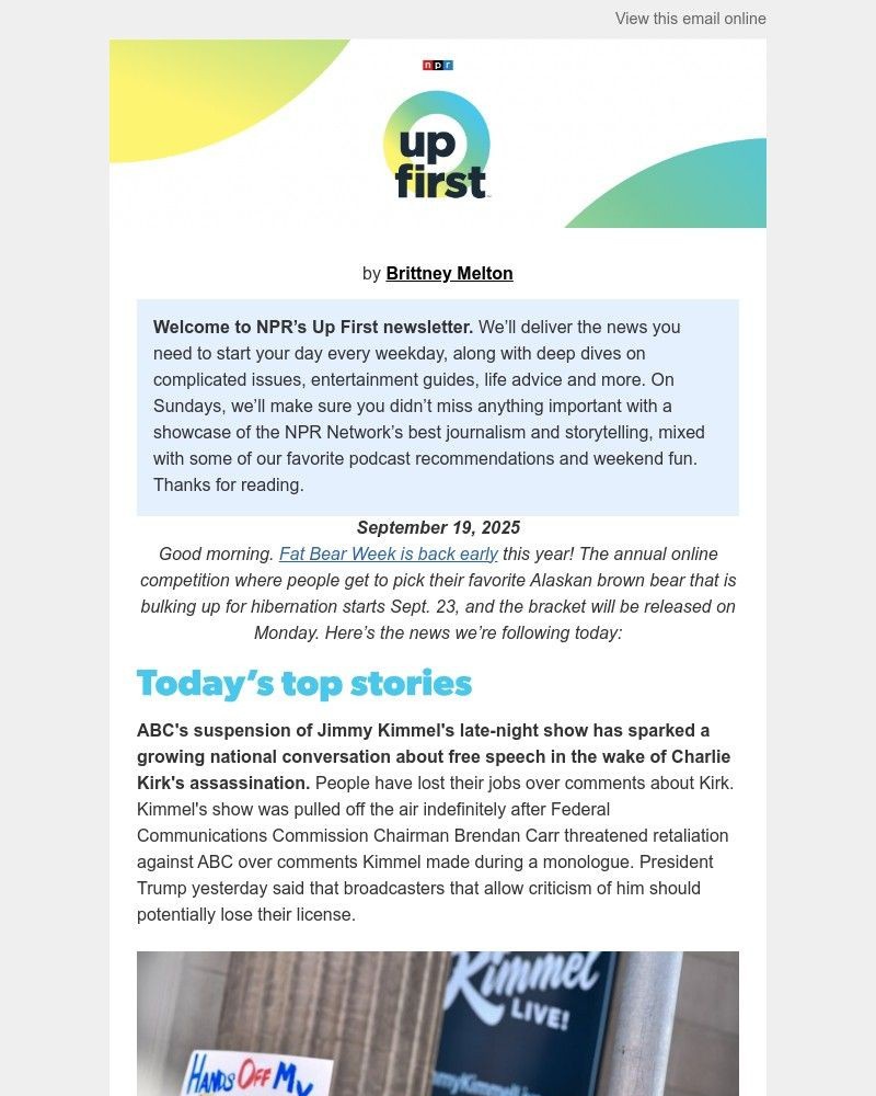 Screenshot of email with subject /media/emails/charlie-kirks-assassination-fuels-disputes-over-free-speech-and-censorship-and-ho_VkirlY9.jpg