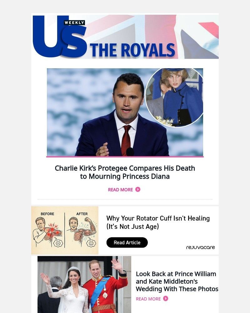 Screenshot of email with subject /media/emails/charlie-kirks-protegee-compares-his-death-to-mourning-princess-diana-10c8cb-cropp_alkJk5j.jpg