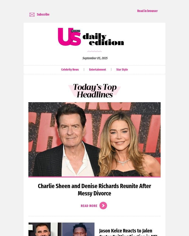 Screenshot of email with subject /media/emails/charlie-sheen-and-denise-richards-reunite-after-messy-divorce-834f8b-cropped-407960e2.jpg