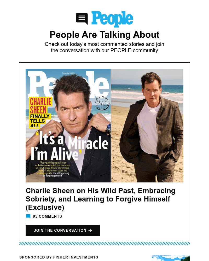 Screenshot of email with subject /media/emails/charlie-sheen-on-his-wild-past-conjoined-twins-break-silence-on-photos-with-baby-_MrX9Znf.jpg