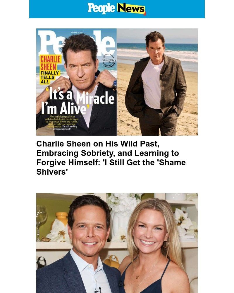 Screenshot of email with subject /media/emails/charlie-sheen-on-his-wild-past-embracing-sobriety-and-learning-to-forgive-himself_YBqtdIq.jpg
