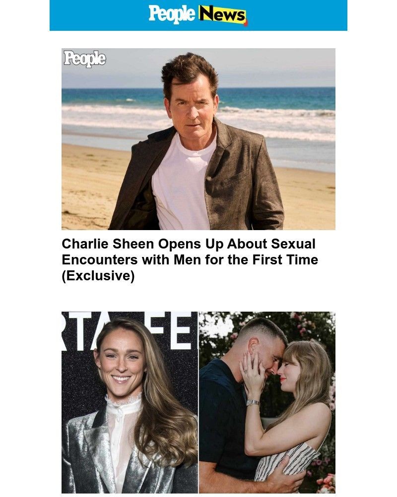 Screenshot of email with subject /media/emails/charlie-sheen-opens-up-about-sexual-encounters-with-men-for-the-first-time-exclus_iVnOtty.jpg