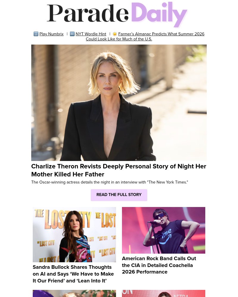 Screenshot of email with subject /media/emails/charlize-theron-revists-deeply-personal-story-of-night-her-mother-killed-her-fath_luNS4fg.jpg