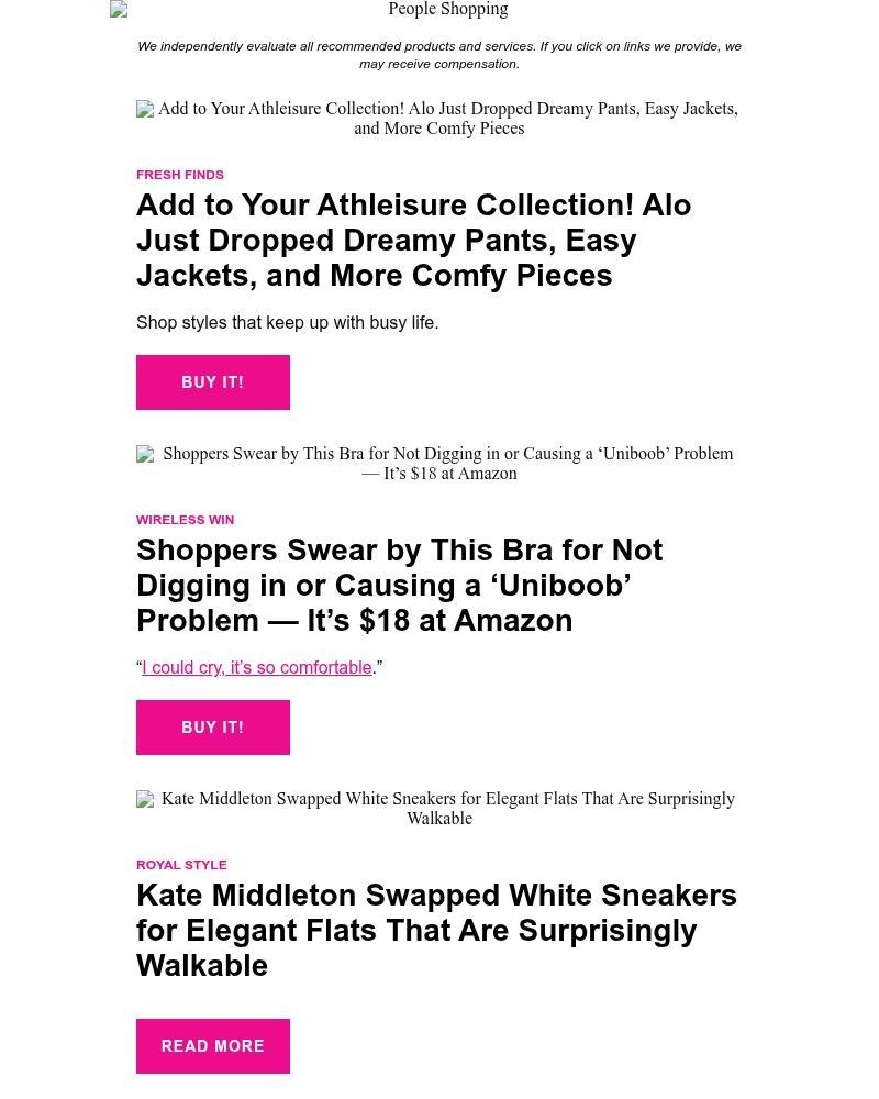 Screenshot of email with subject /media/emails/charlize-therons-effortless-blouse-and-kate-middletons-elegant-shoes-are-the-cele_iWvJnZR.jpg