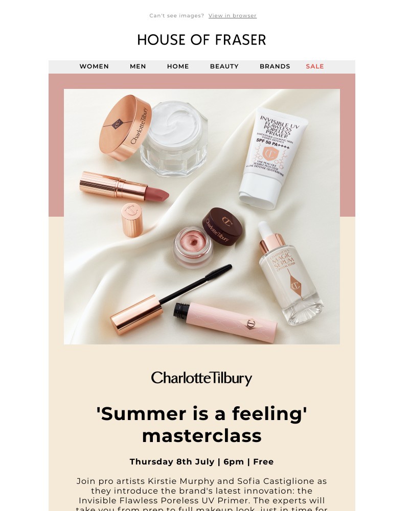 Screenshot of email with subject /media/emails/charlotte-tilbury-summer-masterclass-bf554b-cropped-0c1f91c8.jpg