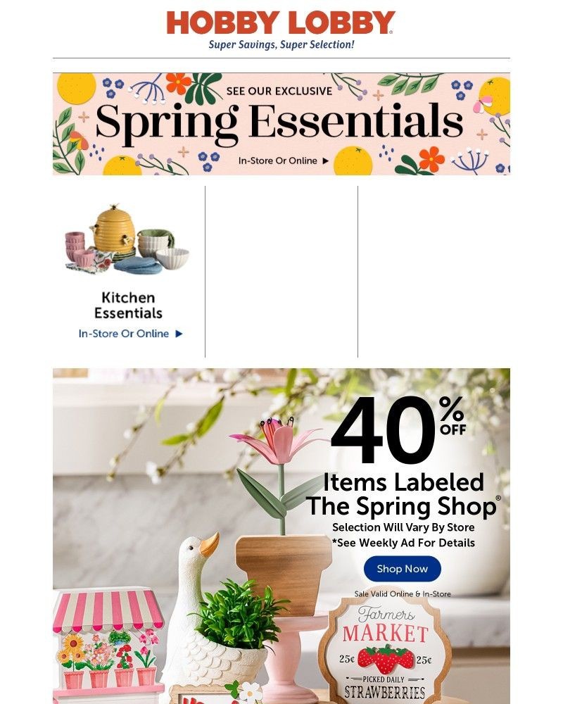 Screenshot of email with subject /media/emails/charming-decor-40-off-the-spring-shop-1fe6c8-cropped-54a6780b.jpg
