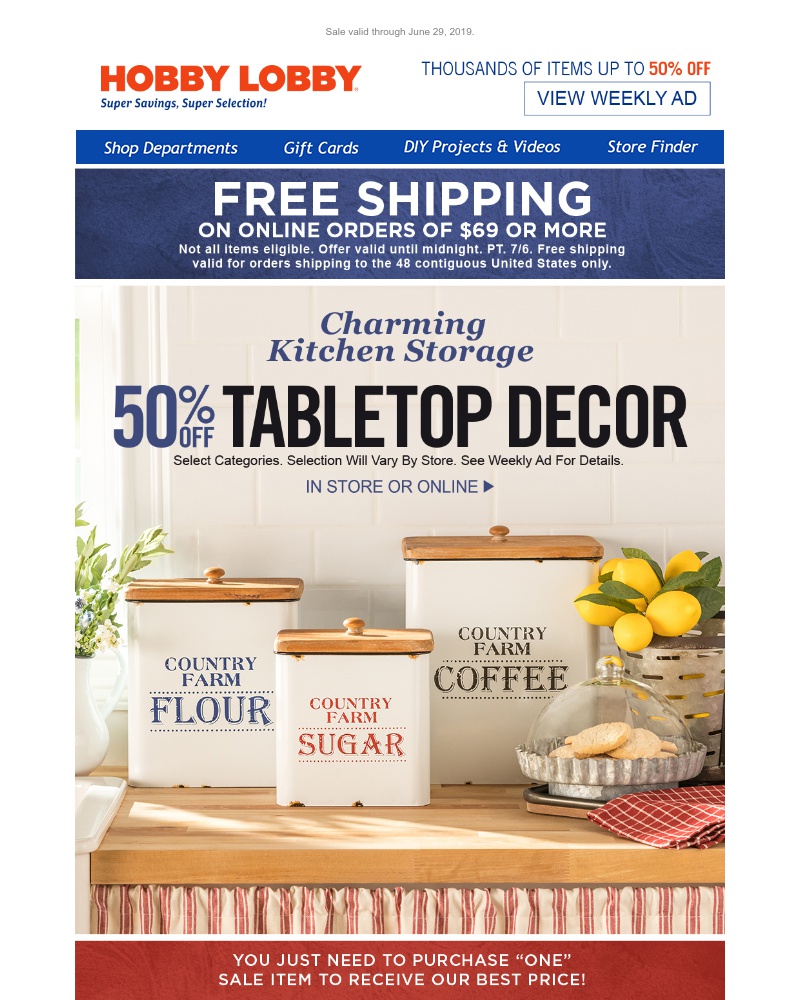 Screenshot of email with subject /media/emails/charming-farmhouse-kitchen-storage-cropped-a7353bc0.jpg