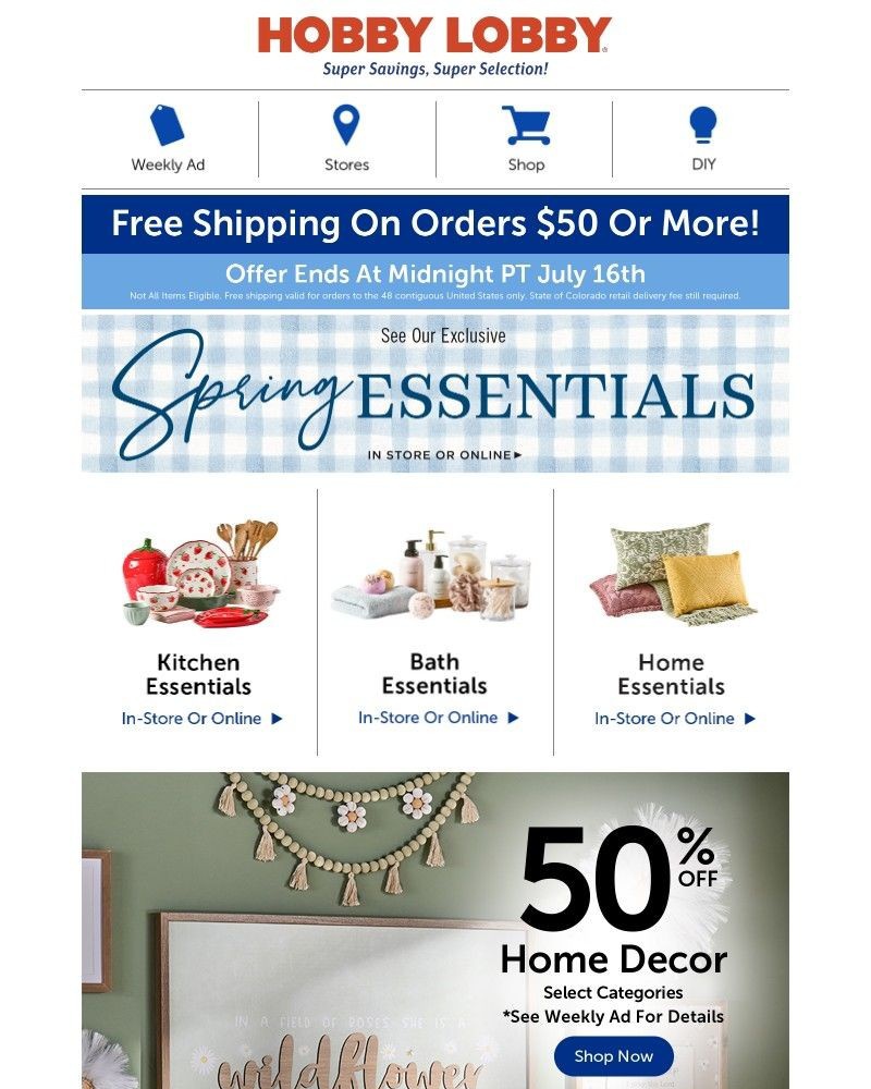 Screenshot of email with subject /media/emails/charming-home-decor-accents-50-off-feb578-cropped-acd366fc.jpg